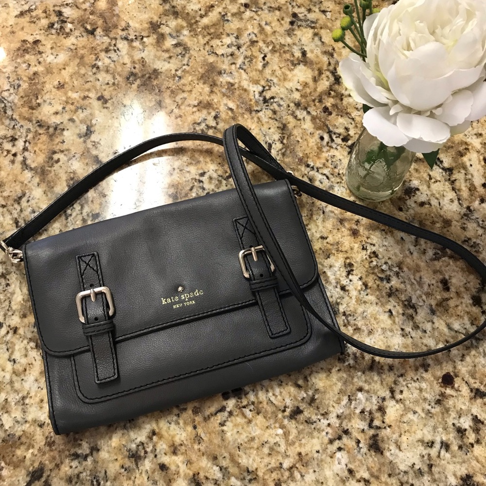 Kate Spade Crossbody